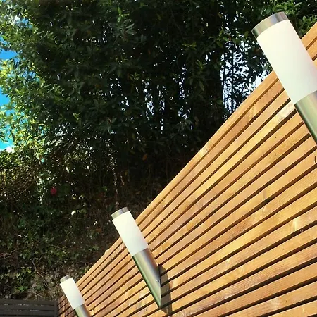 Casa Paisan - Mountain View Holiday home Llanera (Asturias)